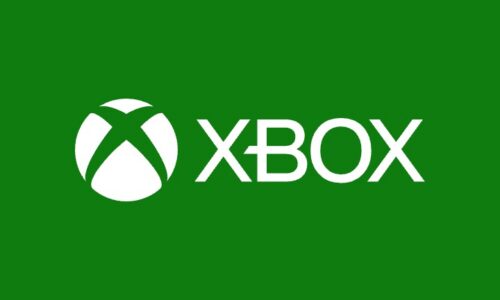 Xbox Online Gift Card (Electronic Delivery) – Buy with Bitcoin