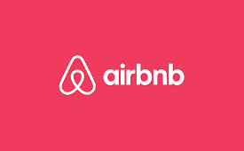 Airbnb Online Gift Card (Electronic Delivery) – Buy with Bitcoin