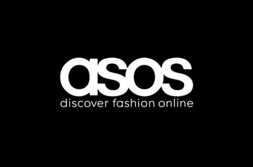 ASOS Online Gift Card (Electronic Delivery) – Buy with Bitcoin