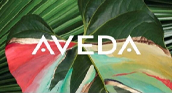 aveda Aveda Online Gift Card (Electronic Delivery) - Image 1