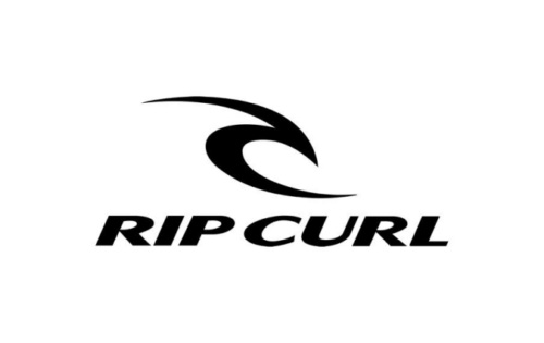 Rip Curl Online Gift Card (Electronic Delivery) – Buy with Bitcoin