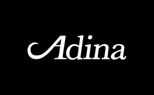 Adina Hotels Online Gift Card (Electronic Delivery) – Buy with Bitcoin