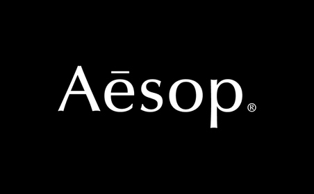 Aesop Online Gift Card (Electronic Delivery) – Buy with Bitcoin
