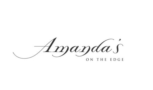 Amanda's On The Edge Online Gift Card (Electronic Delivery) – Buy with Bitcoin