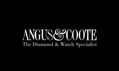 Angus & Coote Online Gift Card (Electronic Delivery) – Buy with Bitcoin