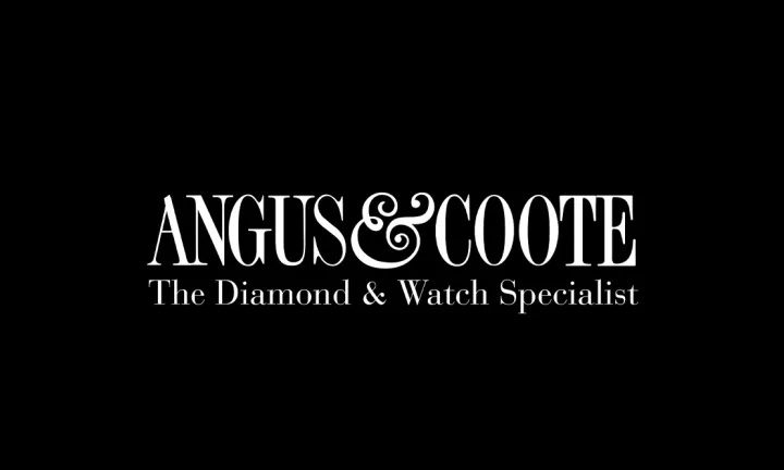 6acdd709bc3b9.jpg Angus & Coote Online Gift Card (Electronic Delivery) - Image 1