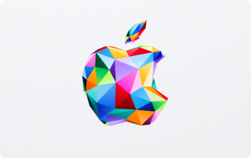 Apple Gift Card Online Gift Card (Electronic Delivery) – Buy with Bitcoin