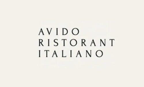 Avido Ristorante Online Gift Card (Electronic Delivery) – Buy with Bitcoin