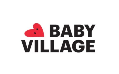 Baby Village Online Gift Card (Electronic Delivery) – Buy with Bitcoin