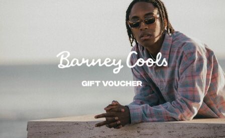 6acdd868ce352.jpg Barney Cools Online Gift Card (Electronic Delivery) - Image 1