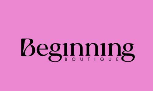 Beginning Boutique Online Gift Card (Electronic Delivery) – Buy with Bitcoin