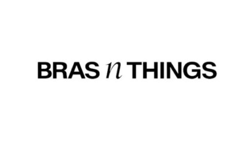 Bras N Things Online Gift Card (Electronic Delivery) – Buy with Bitcoin