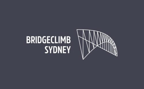 BridgeClimb Sydney Online Gift Card (Electronic Delivery) – Buy with Bitcoin