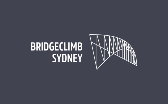 6acdd71489941.jpg BridgeClimb Sydney Online Gift Card (Electronic Delivery) - Image 1