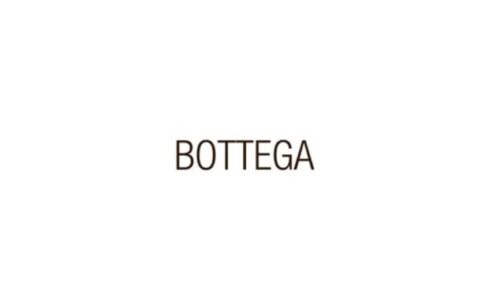 Bottega Online Gift Card (Electronic Delivery) – Buy with Bitcoin