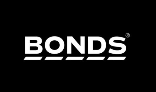 Bonds Online Gift Card (Electronic Delivery) – Buy with Bitcoin