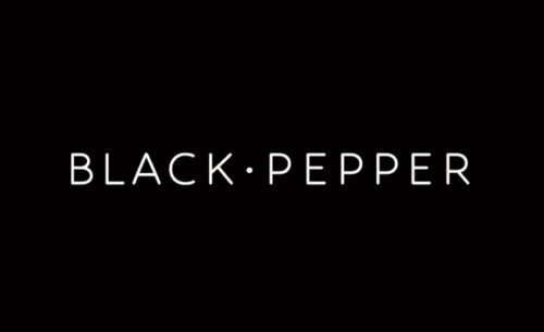 Black Pepper Online Gift Card (Electronic Delivery) – Buy with Bitcoin