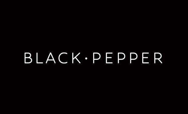 6acdd883df39d.jpg Black Pepper Online Gift Card (Electronic Delivery) - Image 1