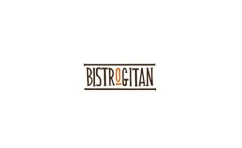 Bistro Gitan Online Gift Card (Electronic Delivery) – Buy with Bitcoin