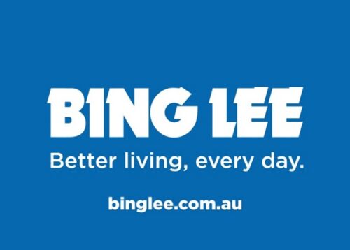 Bing Lee Online Gift Card (Electronic Delivery) – Buy with Bitcoin