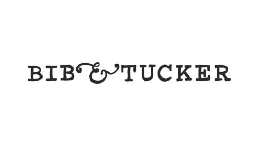 Bib and Tucker Online Gift Card (Electronic Delivery) – Buy with Bitcoin