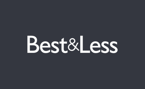 Best & Less Online Gift Card (Electronic Delivery) – Buy with Bitcoin