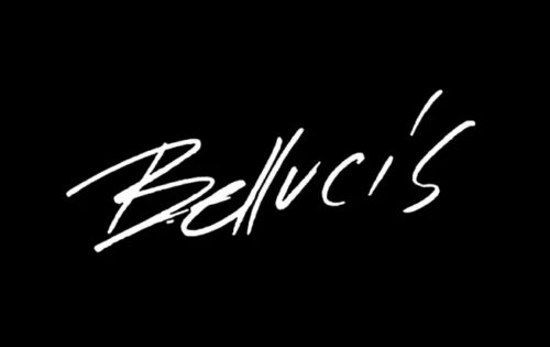Belluci's Manuka Online Gift Card (Electronic Delivery) – Buy with Bitcoin