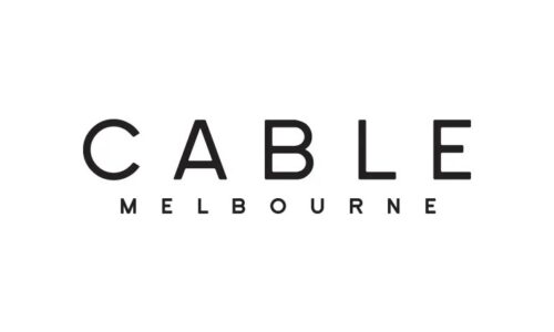 Cable Online Gift Card (Electronic Delivery) – Buy with Bitcoin
