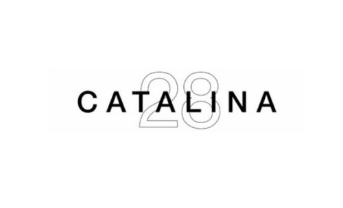 Catalina Restaurant Online Gift Card (Electronic Delivery) – Buy with Bitcoin