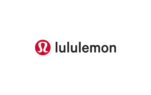 Lululemon Online Gift Card (Electronic Delivery) – Buy with Bitcoin