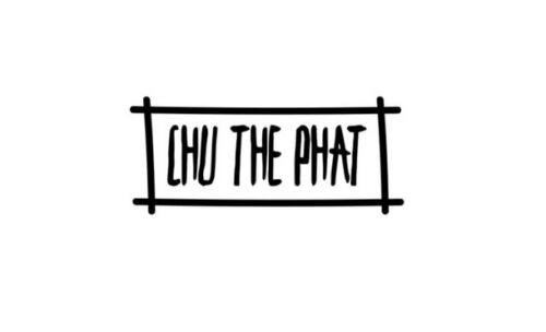 Chu The Phat Online Gift Card (Electronic Delivery) – Buy with Bitcoin