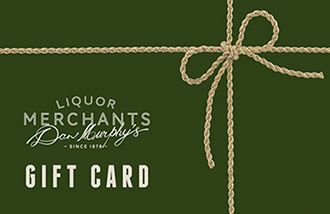 Dan Murphy's Online Gift Card (Electronic Delivery) – Buy with Bitcoin