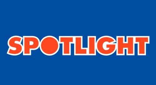 Spotlight Online Gift Card (Electronic Delivery) – Buy with Bitcoin