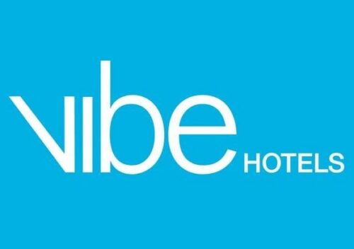 Vibe Hotels Online Gift Card (Electronic Delivery) – Buy with Bitcoin