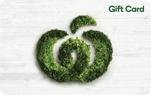 Woolworths Supermarket Online Gift Card (Electronic Delivery) – Buy with Bitcoin